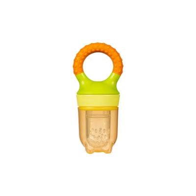 Wee Baby Fruit Strainer - image 5