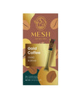 Mesh Classic Coffee Sticks Brew-in-Cup Pack of 16 (32g)