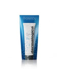 Dermalogica Skin Smoothing Cream - Hyaluronic Acid Moisturizer for Dry Skin, 1.69 fl oz - Face Cream