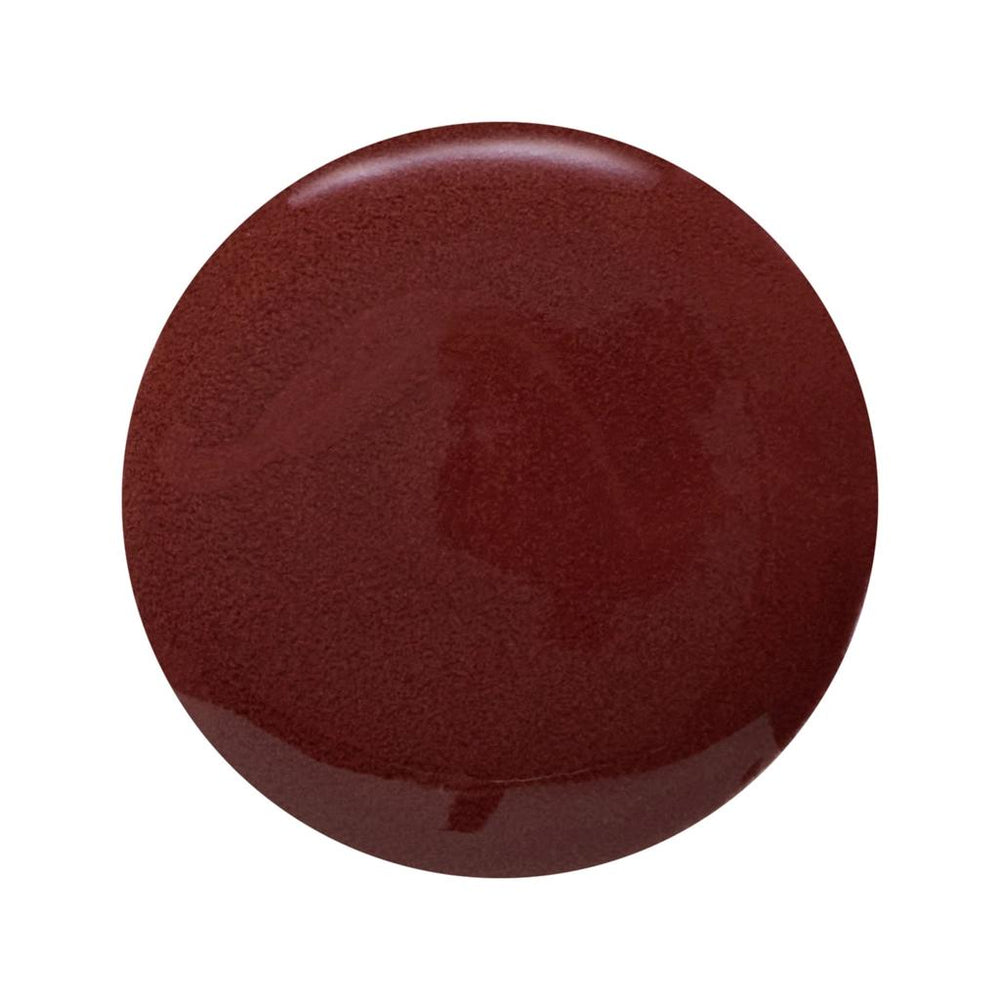 Beaulis Stay It Matte Liquid Lipstick 266 Raisin