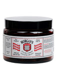 Morgan's Pomade Slick Extra Strong Hold Pomade 500g