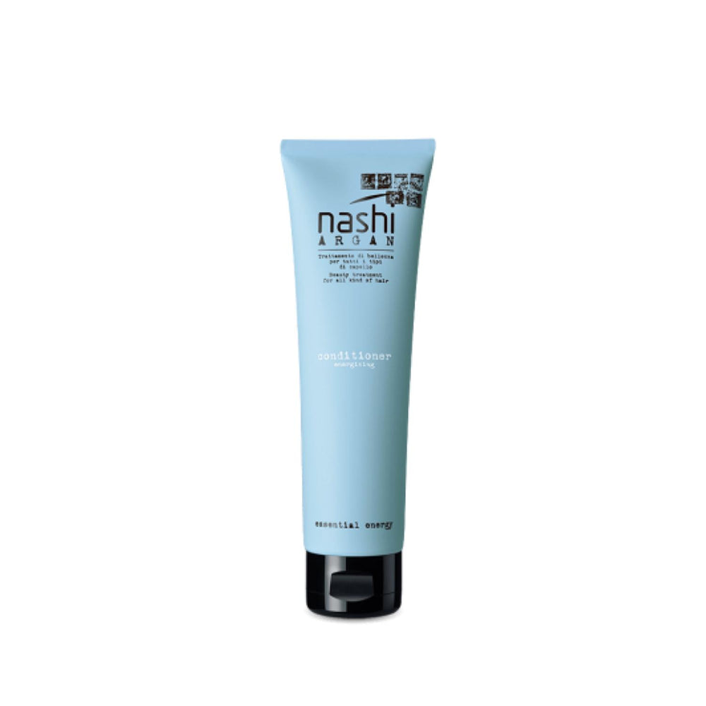 Nashi Argan Essential Energy Conditioner 150 ml