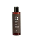 Dermoskin Biotin Shampoo for Women - Strengthens & Nourishes Hair, Sulfate & Paraben Free Dermoskin Biotin Shampoo - Strengthens & Nourishes Hair Biotin Shampoo for Women, Sulfate-free hair care, Paraben-free shampoo, Hair strengthening shampoo, Promotional hair care products, Women's hair care, Healthy hair products, Hair nourishment, Biotin infused shampoo, Sulfate-free shampoo, Paraben-free hair care, Hair care for sensitive scalps, Strengthening hair shampoo, Nourishing hair products