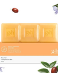 G&H Complexion Soap Bar - White Chia Oil - Soap