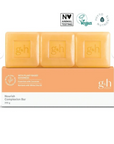 G&H Complexion Soap Bar - White Chia Oil