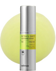 Celimax Retinol Shot Tightening Serum 30ml | Pore-Refining, Firming & Anti-Aging Care