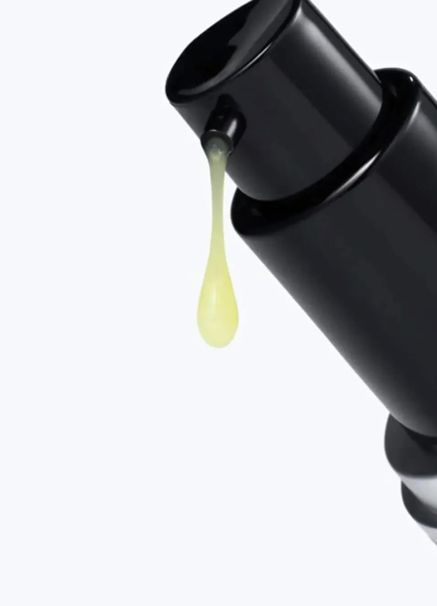 Celimax Retinol Shot Tightening Serum 30ml | Pore-Refining, Firming & Anti-Aging Care