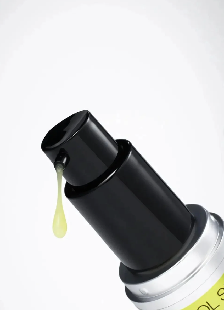 Celimax Retinol Shot Tightening Serum 30ml | Pore-Refining, Firming & Anti-Aging Care