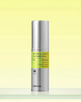 Celimax Retinol Shot Tightening Serum 30ml | Pore-Refining, Firming & Anti-Aging Care