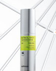 Celimax Retinal & Retinol Duo Set | Tightening Booster 15ml + Anti-Aging Serum 30ml