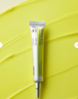 Celimax Retinal & Retinol Duo Set | Tightening Booster 15ml + Anti-Aging Serum 30ml