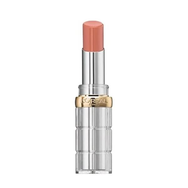L'Oréal Paris Color Riche Shine Lipstick - Vibrant, Moisturizing Lip Color with Luxurious Packaging L'Oréal Paris Color Riche Shine Lipstick - Vibrant & Moisturizing L'Oréal Paris Color Riche Shine Lipstick, Vibrant lip color, Moisturizing lipstick, Luxurious lip care, Shiny lip gloss, Lip care products, Cosmetics, Makeup, Beauty products, Lipstick, Colorful lipstick, Long-lasting lip color, Moisturizing lip care, Luxurious cosmetics, Makeup essentials, Beauty essentials