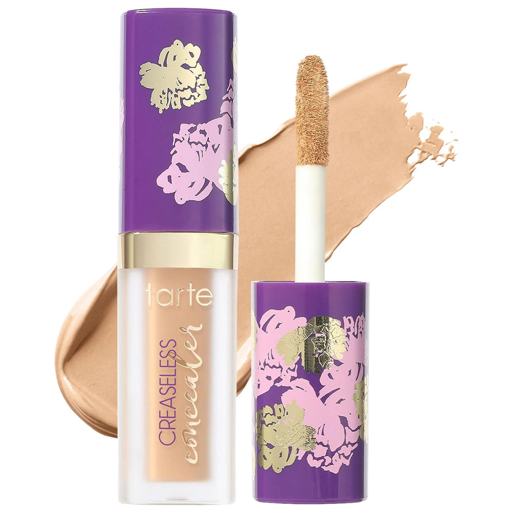 Mini Maracuja - Vegan Full-Coverage Under-Eye Concealer, Waterproof & Cruelty-Free Makeup for Dark Circles & Hyperpigmentation Vegan Concealer for Dark Circles - Mini Maracuja vegan concealer, full-coverage under-eye concealer, waterproof concealer, cruelty-free makeup, long-lasting concealer, mini size, makeup, under-eye care, dark circle correction, hyperpigmentation treatment, skincare makeup, liquid concealer, maracuja benefits, vitamin C skincare, anti-aging makeup, ethical cosmetics