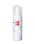 Splat Oral Care 2-in-1 Mint Cleansing Foam 50 ml