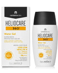 heliocare-360-water-gel-spf-50, moisturizing-sun-cream-50-ml Heliocare 360 Water Gel SPF 50+ - Moisturizing Sun Cream | 50 ml Heliocare 360 Water Gel SPF 50+ | 50 ml heliocare, water-gel, spf-50, moisturizing-sun-cream, anti-aging, broad-spectrum, skin-care, adults, sunscreen, ai-generated
