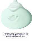 Dove Beauty Cream Bar Go Fresh Fresh Touch Nemlendirici Krem Sabun - Moisturizing Soap Bar for Soft, Smooth Skin Dove Beauty Cream Bar - Moisturizing Soap for Soft Skin moisturizing soap bar, sulfate-free beauty bar, gentle skin cleanser, cucumber and green tea extract soap, Dove beauty cream bar, beauty and personal care, skin care, soap bars, moisturizing soap, gentle soap, sensitive skin products, natural ingredients, refreshing soap, cooling soap