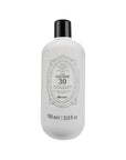 Davines A New Color 30 Vol. 9% Activator Cream 1000 ml