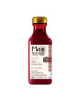 Maui Moisture Strength & Length Agave Conditioner 385ml - Nourishing Aloe Vera Hair Care for Damaged Hair - Conditioner