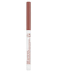 Beaulis Line It Retractable Lip Liner 182 Coffee for Smooth Definition