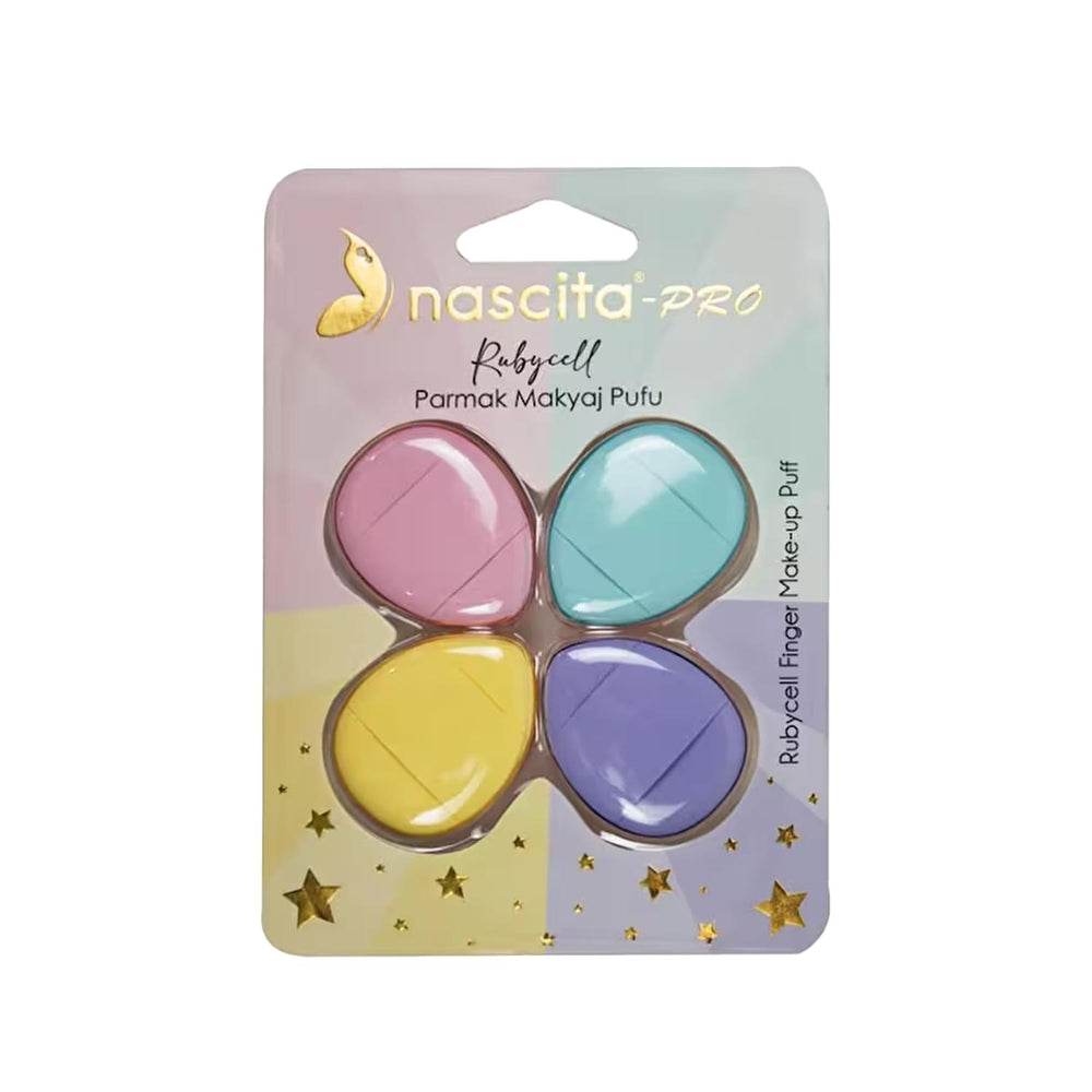 Nascita Pro Rubycell Makeup Applicator - Precision Makeup Tool for Beauty Enthusiasts Nascita Pro Rubycell Makeup Applicator for Precise Makeup Makeup Applicator, Nascita Pro, Rubycell, Precision Makeup Tool, Beauty Accessories, Beauty Enthusiasts, Professional Makeup Products, High-Quality Makeup Tools, Makeup Precision, Beauty Essentials, Cosmetic Applicator, Makeup Tools, Professional Makeup Tools
