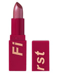 Stellary My Lip Symbol Lipstick 05 First 3.8g