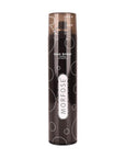 Morfose Extra Strong Hair Spray for Long-Lasting Style - 10.14 fl oz Morfose Extra Strong Hair Spray - Long Lasting Style Strong Hold Hair Spray, Extra Strong Hair Spray, Morfose Hair Spray, Styling Hair Spray, Long Lasting Hair Spray, Hair Styling Products, Non-Sticky Hair Spray, Fast Drying Hair Spray, Weather Resistant Hair Spray, Hair Care, Hair Styling, Morfose, Hair Products, Beauty Products, Cosmetics