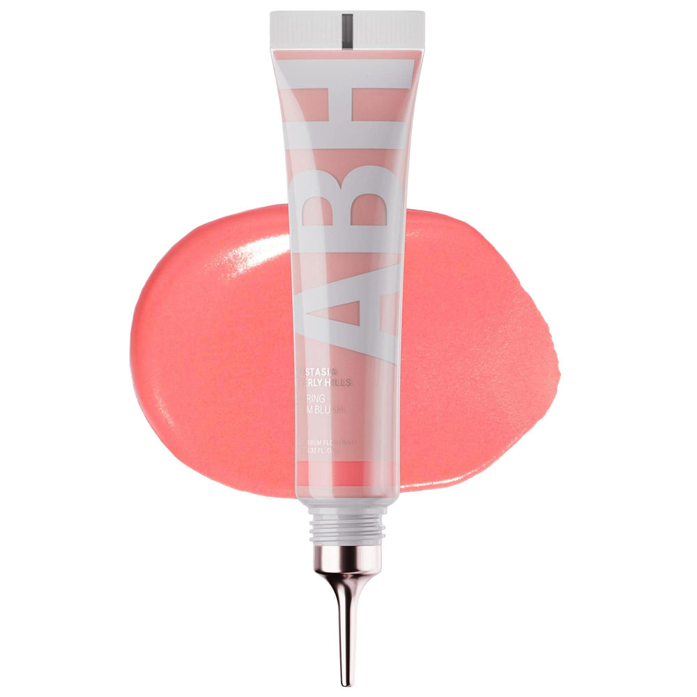 Drunk Elephant Blurring Serum Liquid Blush - Hydrating, Buildable Color with Soft-Matte Finish, Vegan & Cruelty-Free Drunk Elephant Blurring Serum Liquid Blush - Hydrating & Vegan liquid blush, hydrating blush, vegan cosmetics, cruelty-free makeup, soft-matte finish blush, serum-enriched blush, niacinamide blush, pomegranate extract blush, buildable color blush, natural flush, skincare-infused makeup, ethical cosmetics, sustainable beauty products, cheek color, makeup for dry skin, makeup for sensitive skin