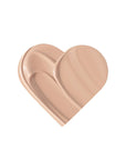 Love Generation CC Gel Face Slime 01 Light Linen 30ml