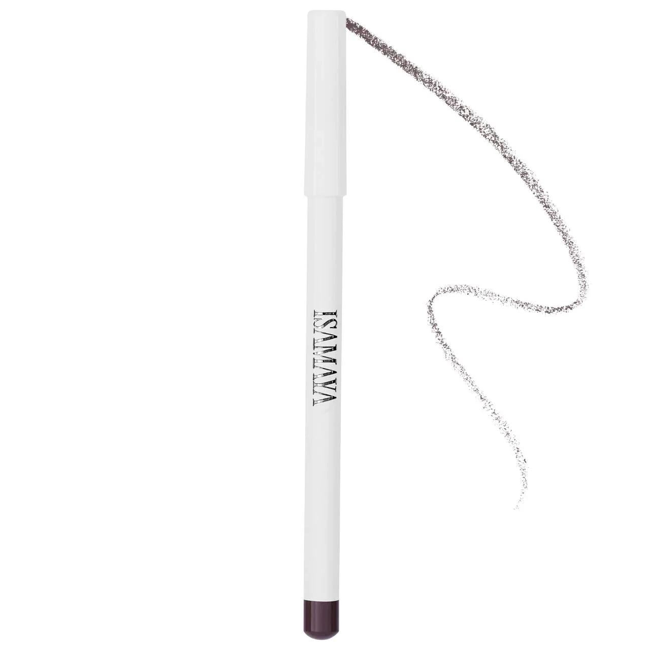 Lip Liner - Smudge Proof, Long-Lasting & Vegan Lip Liner for Flawless Pouts Smudge Proof Vegan Lip Liner for Flawless Pouts lip liner, smudge proof lip liner, vegan lip liner, cruelty-free lip liner, long-lasting lip liner, makeup, cosmetics, vegan cosmetics, cruelty-free cosmetics, eco-friendly packaging, recyclable packaging, precise lip definition, long-wearing lip liner