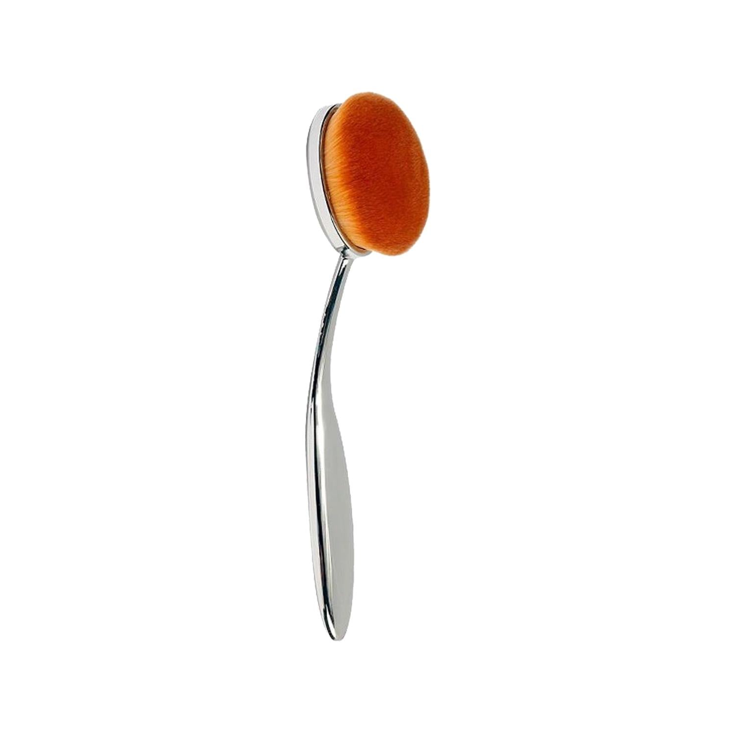 Artnet Large Oval Brush 38 - Versatile Cleaning and Painting Tool Artnet Large Oval Brush 38 - Cleaning & Painting Oval Brush, Artnet Brush, Large Brush, Cleaning Brush, Painting Brush, Artistic Brush, Versatile Brush, Artnet Large Oval Brush 38, Cleaning Tool, Painting Tool