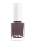 Pastel Oje 397 - Long-Lasting Vegan Nail Polish for a Salon Finish - view 2