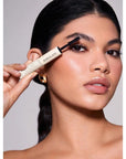 Sheglam All-In-One Volume & Length Mascara in Washable Black