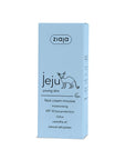 Ziaja Moisturizing Face Cream with SPF10 - Hydrating, Non-Greasy, and Perfect as Makeup Base for Acne-Prone Skin - Face Cream