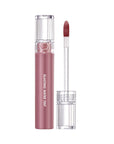 rom&nd Glasting Water Tint: Achieve Glossy, Hydrated Lips with Non-Sticky Mauve Lip Gloss - Long Lasting Color & High Shine rom&nd Mauve Lip Gloss - Non-Sticky, Hydrating & Shiny lip gloss, glossy lip tint, moisturizing lip gloss, non-sticky lip gloss, rom&nd lip tint, Mauve lip gloss, shiny lip gloss, tinted lip gloss, lip color, lip shine, hydrating lip gloss, Korean lip tint, K-beauty, lip makeup, mauve lips, glossy lips, non-sticky gloss, moisturizing lips, long-lasting color, comfortable lip gloss, eve