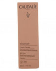 Caudalie Vinocrush: Natural Glow CC Cream & Skin Tint - Evens Tone, Hydrates, SPF - Light Coverage Foundation, Radiant Complexion Caudalie Vinocrush: Natural CC Cream, Light Coverage & Skin Tint CC cream, skin tint, natural CC cream, light coverage foundation, hydrating skin tint, skin tone evening cream, Caudalie Vinocrush, tinted moisturizer SPF, natural glow CC cream, color correcting cream, natural ingredients, skin tone evening, light coverage, hydrating formula, UV protection, antioxidant properties,