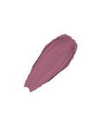 Pastel Daylong Mat Likit Ruj 7 ml - 29 Long-Lasting Liquid Lipstick for Vibrant Color Pastel Daylong Mat Likit Ruj - Long-Lasting Liquid Lipstick long-lasting lipstick, liquid lipstick, vibrant lip color, non-drying lipstick, Pastel Daylong Mat Likit Ruj, cosmetics, makeup, lip care, beauty products, durable lip color, vibrant shades, comfort lipstick, everyday wear, makeup essentials