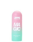 Love Generation Cream Contour Stick 02 Choco Diva for Sculpting