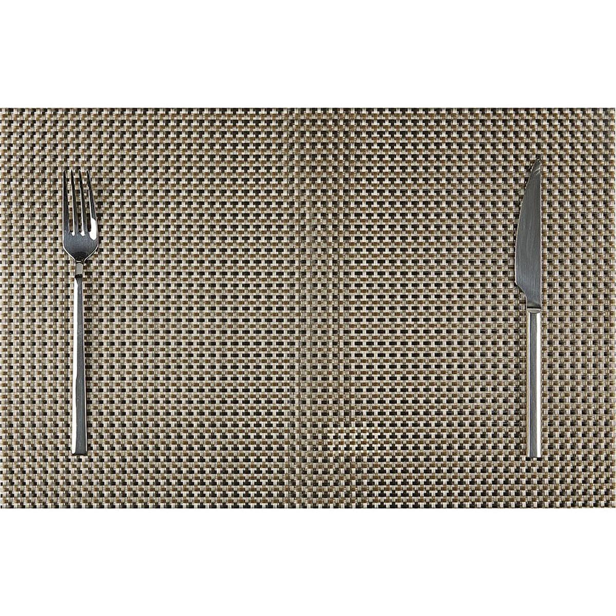 Biradlı PVC Table Placemat - Durable, Easy-to-Clean Amerikan Servis Placemat for Modern Homes (30 x 45 cm) Biradlı PVC Table Placemat - Durable & Stylish PVC table placemat, Amerikan Servis placemat, 30 x 45 cm table decor, Easy-to-clean table accessory, Durable table placemat, Modern table decor, American-style table setting, PVC placemat, Table protection, Dining accessories, Home decor, Kitchen accessories