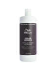 Wella Professionals Color Service Post Treatment 1000 ml