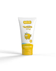 Babyton Natural Banana Toothpaste for Kids 50g