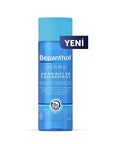 Bepanthol Derma Facial Cleansing Gel - Gentle, Soap-Free Skincare for Sensitive Skin - 6.76 fl oz - image 2