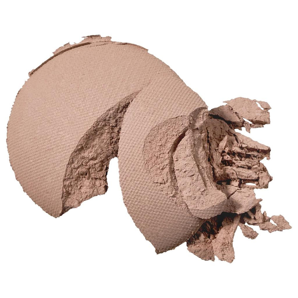 fwee Pocket Eyeshadow Palette EP04 Salty Caramel 4.8g