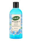 Dalan Botanica Orchid Shower Gel for Soft Skin 500 ml