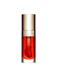 Clarins Lip Comfort Oil Hydrating Lip Gloss 05 Apricot 7 ml