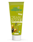 Cire Aseptine Olive Oil Cream Vaseline Softening Moisturizer 75ml