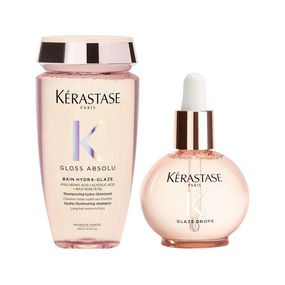 Kerastase Gloss Absolu: Anti-Frizz Hair Styling Set for Ultimate Shine | Hair Gloss, Frizz Control, and Radiant Hair Kerastase Gloss Absolu: Anti-Frizz & Shine Hair Set Kerastase Gloss Absolu, anti frizz hair product, hair shine product, hair gloss, hair styling set, Kerastase hair set, anti-frizz, shine enhancing, hair care, hair styling, frizz control, glossy hair, radiant hair, smooth hair, manageable hair, hair products, beauty, women's hair care, hair treatment, hair serum, gifts for her, hair styling