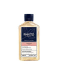 Phyto Color Protecting Shampoo - Sulfate-Free, Silicone-Free, Daily Use for Color-Treated Hair - Shampoo