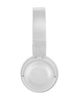 Hytech HY-XBK44 Bluetooth 5.0 Kulaklık - Kablosuz Kulaklık 7 Saat Konuşma Süresi Hytech HY-XBK44 Bluetooth 5.0 Kulaklık - 7 Saat Konuşma Süresi Bluetooth Kulaklık, Kablosuz Kulaklık, Hytech Beyaz Bluetooth Kulaklık, HY-XBK44, Bluetooth 5.0 Kulaklık, Kulaklık, Kablosuz Ses, Müzik Aletleri, Telefon Aksesuarları