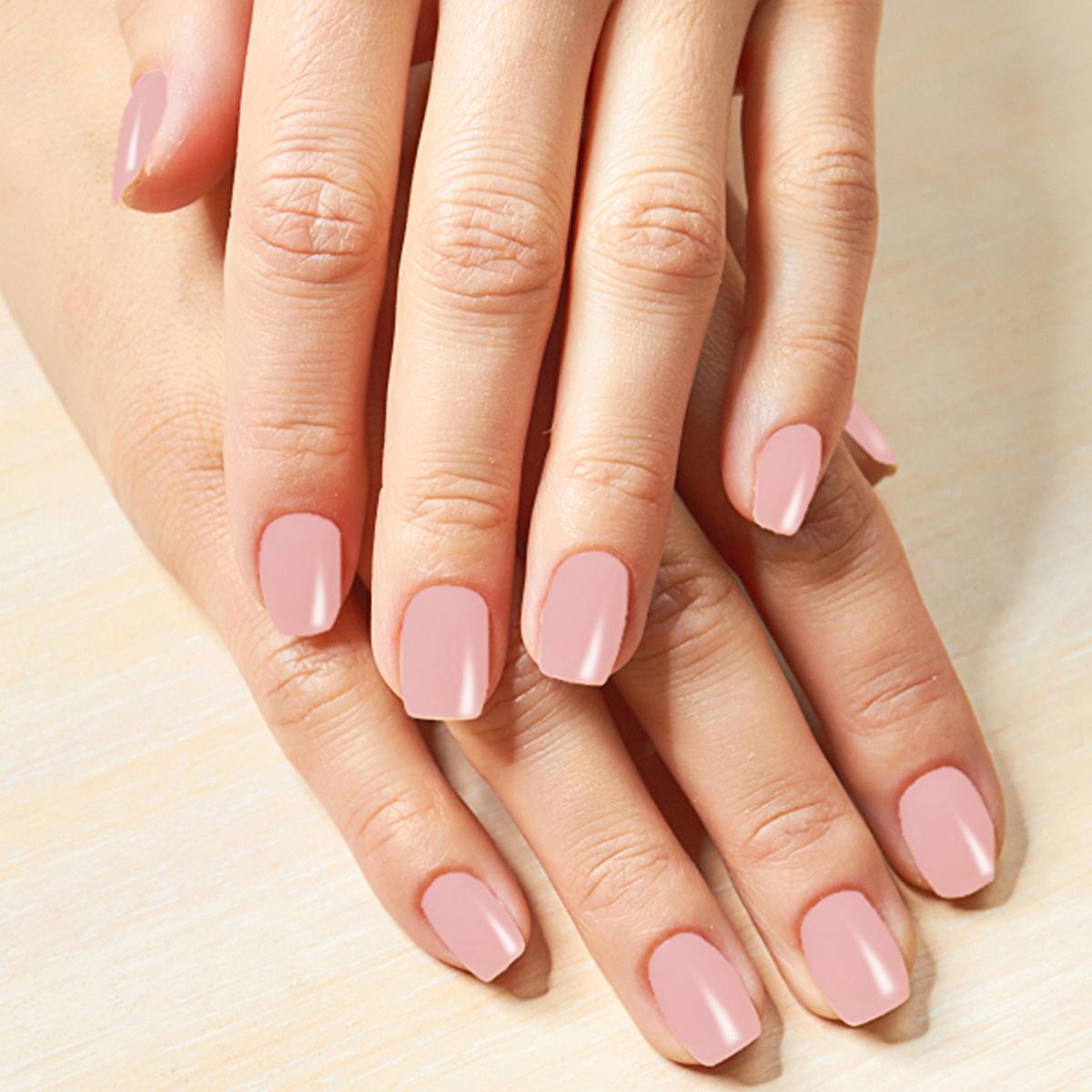 Flormar Nail Enamel: Rose Coral - Highly Pigmented, Chip Resistant, Long Lasting Glossy Nail Polish - Nail Care & Vibrant Color Flormar Rose Coral Nail Polish: Chip Resistant, Rich Color nail polish, flormar nail enamel, highly pigmented nail polish, chip resistant nail polish, long lasting nail polish, glossy nail polish, nail care, nail color, rose coral nail polish, nail color, nail, enamel, manicure, pedicure, nail art, women's nail polish, cosmetic, beauty, long-lasting, chip-resistant, vibrant color,