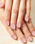 Flormar Nail Enamel: Rose Coral - Highly Pigmented, Chip Resistant, Long Lasting Glossy Nail Polish - Nail Care & Vibrant Color Flormar Rose Coral Nail Polish: Chip Resistant, Rich Color nail polish, flormar nail enamel, highly pigmented nail polish, chip resistant nail polish, long lasting nail polish, glossy nail polish, nail care, nail color, rose coral nail polish, nail color, nail, enamel, manicure, pedicure, nail art, women's nail polish, cosmetic, beauty, long-lasting, chip-resistant, vibrant color,